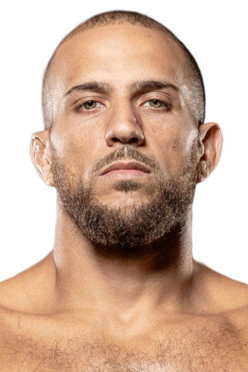 Eric Alequin as Self