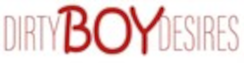 Dirty Boy Desires (Orrange Media Group) logo