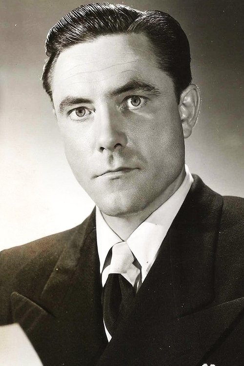 Robert Karnes as Police Lieutenant