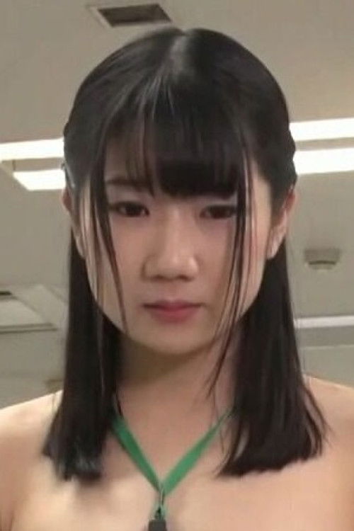 Kanata Imari as Saitou Nanase