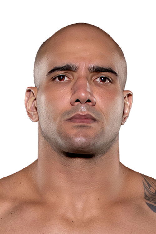 Bruno Cappelozza as Self