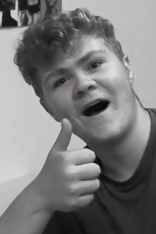 John Williamson as Driver