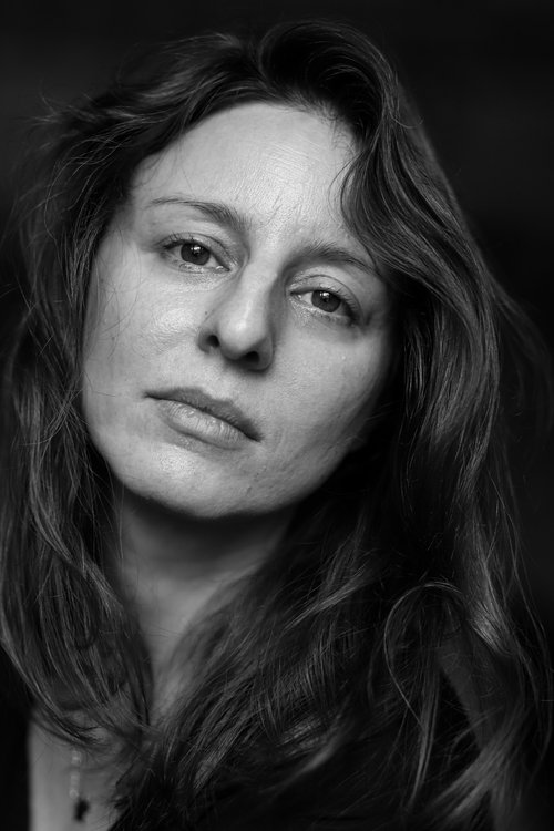 Jadranka Đokić as Wife's friend