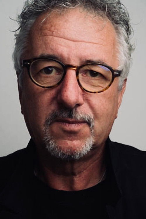 Simon Mattacks as Mr. Maurice Mouseling (voice)