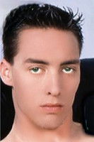 Gianni as (archive footage)