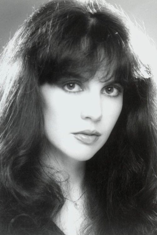 Deborah Reed as Creedence Leonore Gielgud