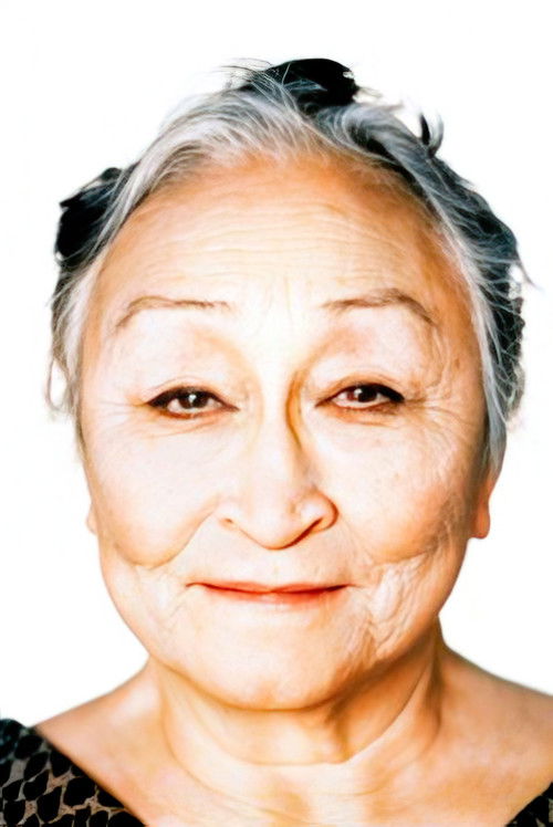 Makka Kleist as Loon