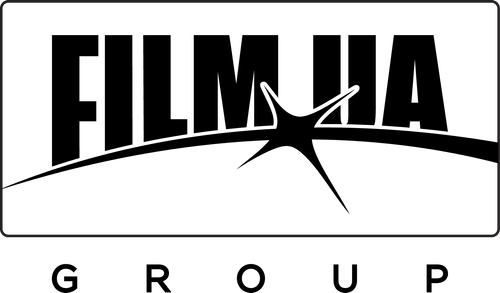 FILM.UA Group logo