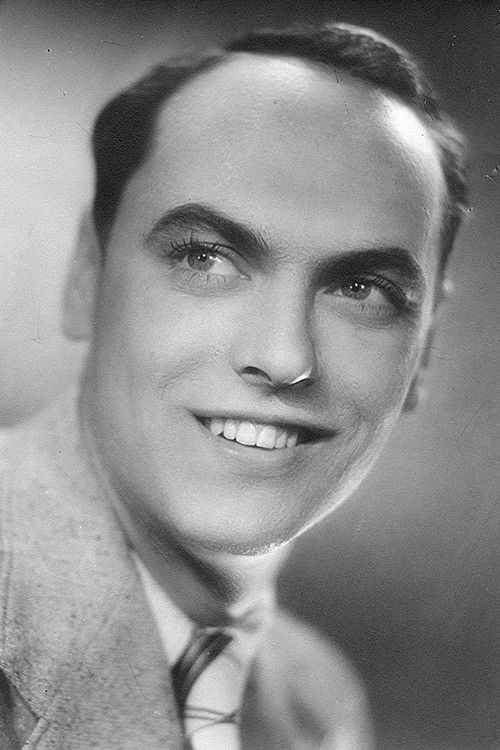 Rauli Tuomi as Ramsay (uncredited)