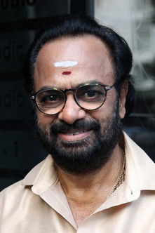 Poovilangu Mohan as DCP Ranjith Bose
