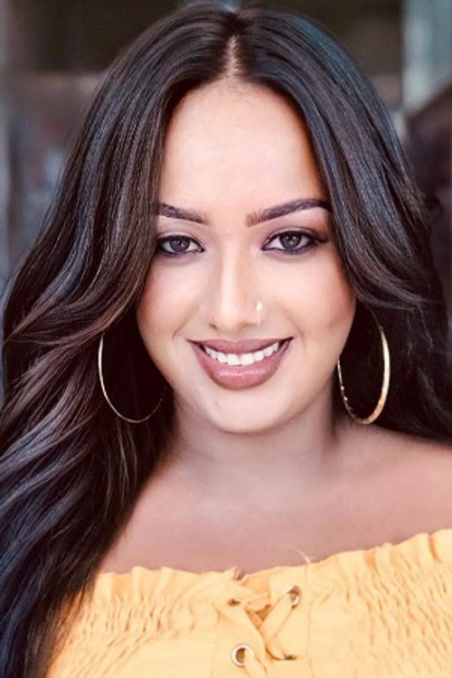 Eyerusalem Gebeyew as 