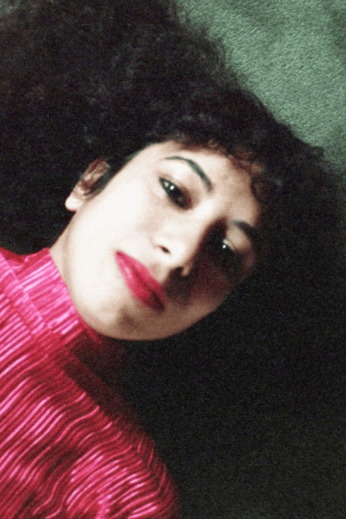 Hala Matar profile photo