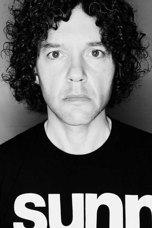 Sam Genovese as Self