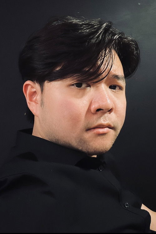 Sornphet Wutthikornchaisakul as Tar