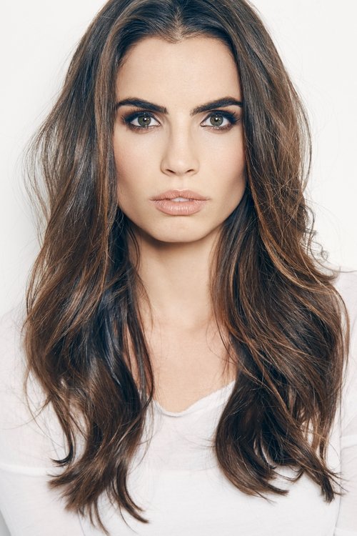 Hilty Bowen profile photo