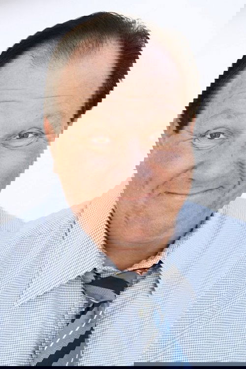 Al Pugliese as Coach