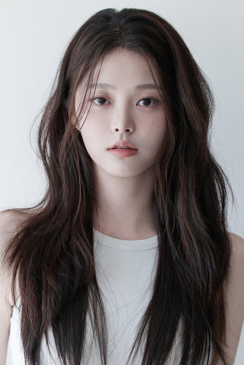 Park Ji-won as Maeng Doo-ri