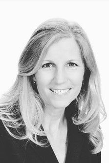 Judith Gordon as Second Doctor