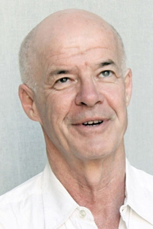 René Loyon as Mr. Besson