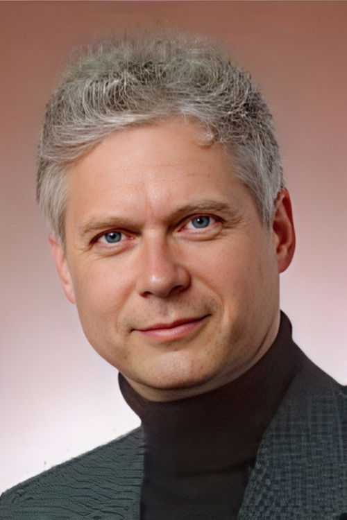 Graeme MacQueen as Self (researcher, scholar, activist)