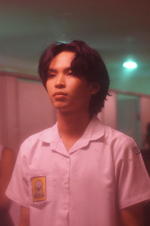 Lutfi Bukhari profile photo