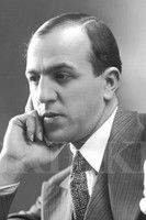 Costas Moussouris as Thymios