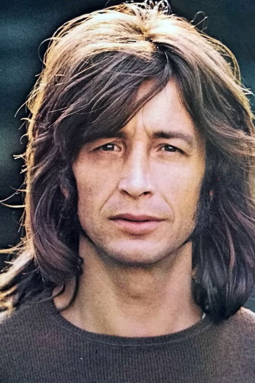 Lény Escudero as Rispal