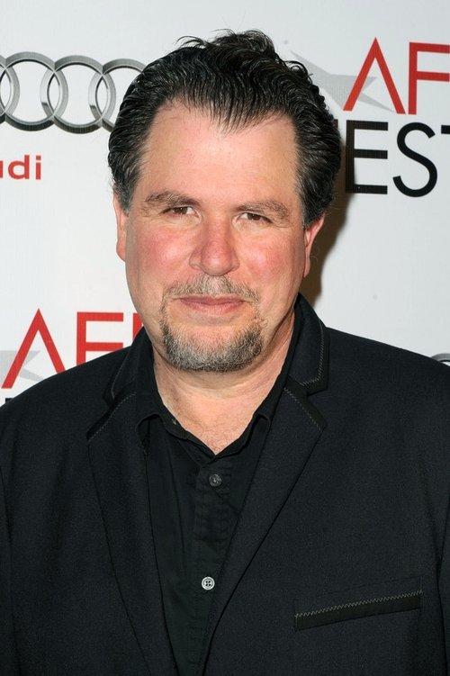 Don Coscarelli as Self