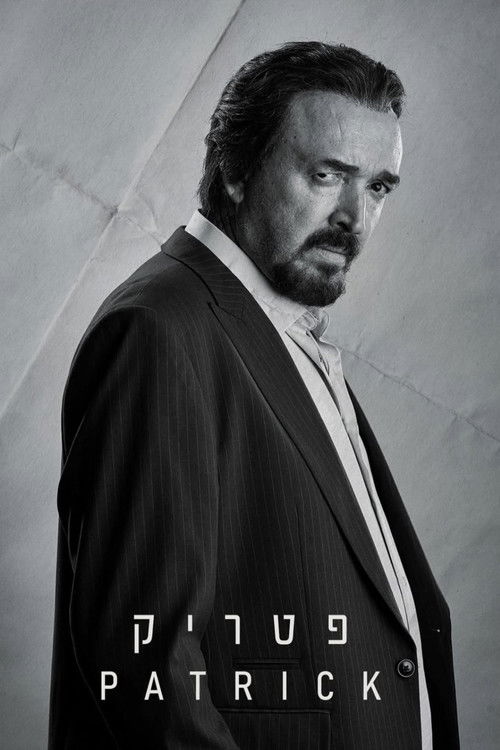 Patrick