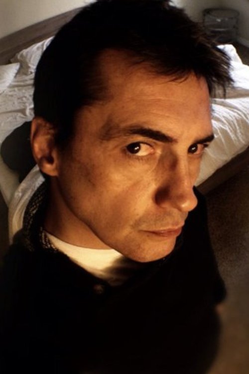 François Clousot as 