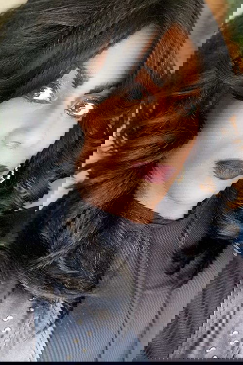 Kenneth Kynt Bryan as The Rougarou