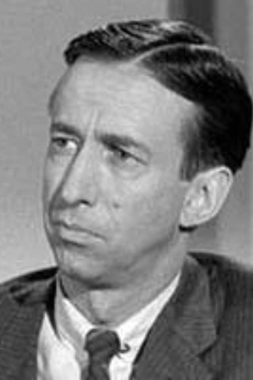 Norman Leavitt as Confederate Soldier (uncredited)