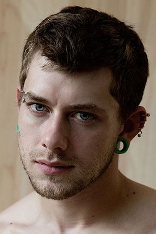 Stone as (archive footage)