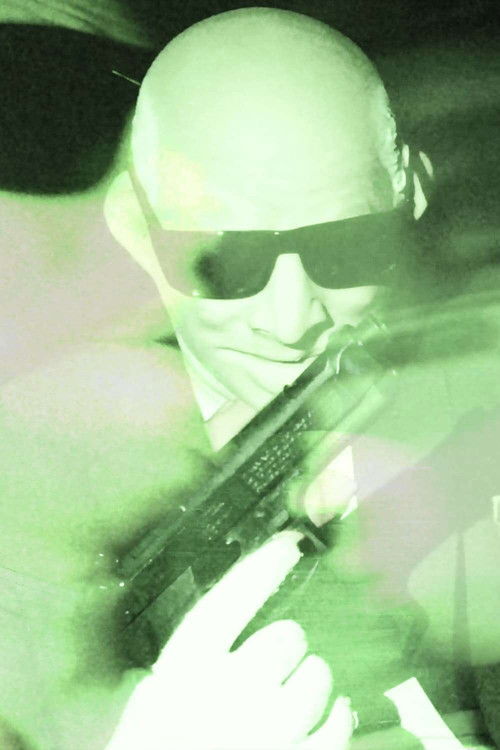 TruthPoint: Exile — New World Origins