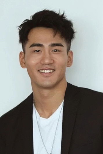 Zheng Long as Tie Jun