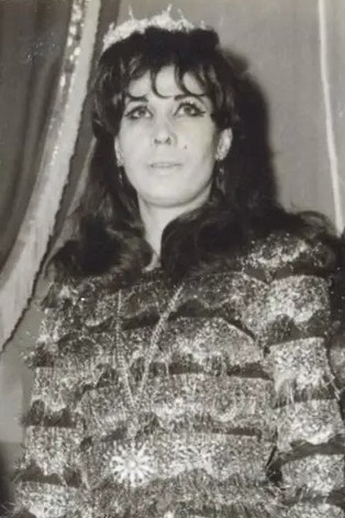 Soroor Rajai as Leila's Mother
