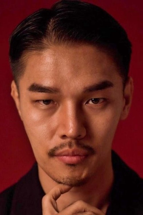 Lee Jae-han as Cheol-woo