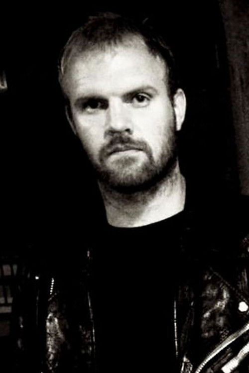 Fred Norrman as Himself / Guitar (as Fredrik "Northî"Norrman)