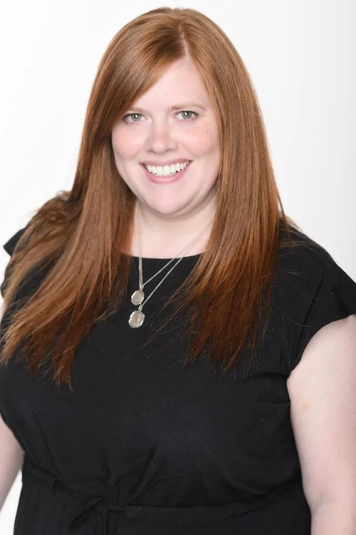 Katrina Beatty as Coach Berkenbosch