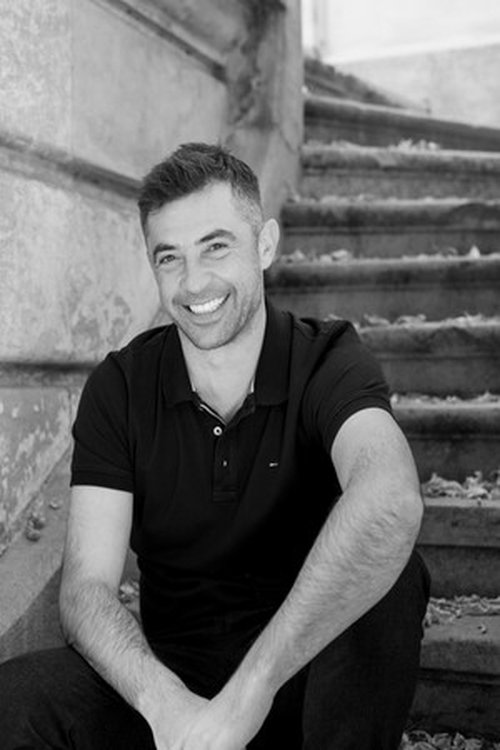 Lucian Ghimiși profile photo