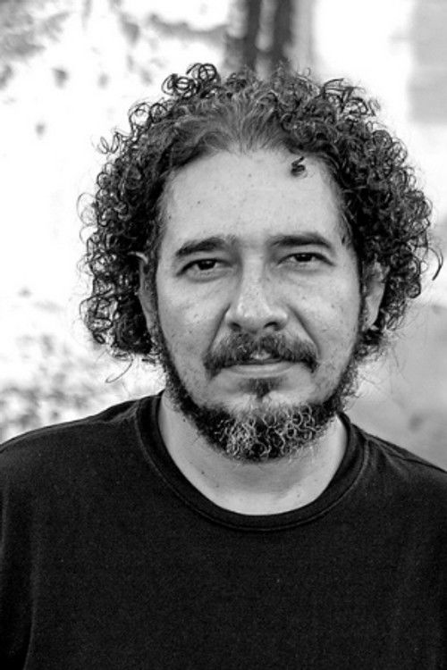 Juliano Holanda as Himself