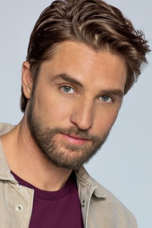 Gary Centeno as Diego