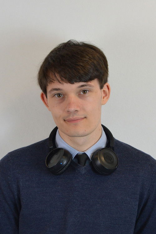 Shay Smith profile photo