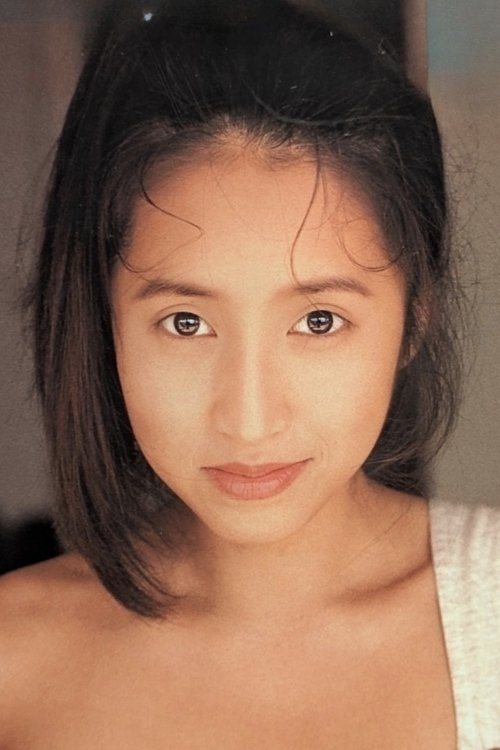 Naomi Sawada profile photo