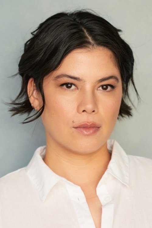 Jamie Ohlsen profile photo