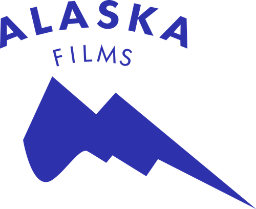 Alaska Films logo