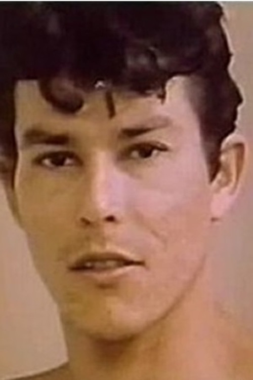 Laurente Caraguá as 