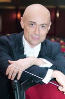 Paolo Carignani profile photo