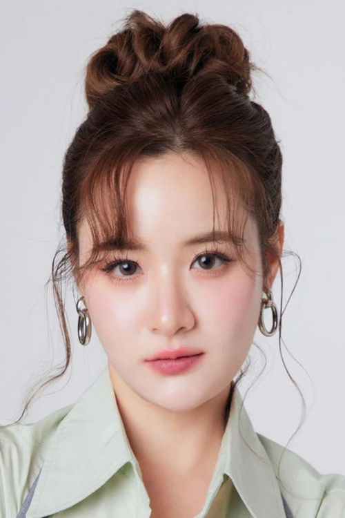 Patchatorn Thanawat as Parn