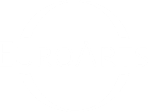 EuroArts logo